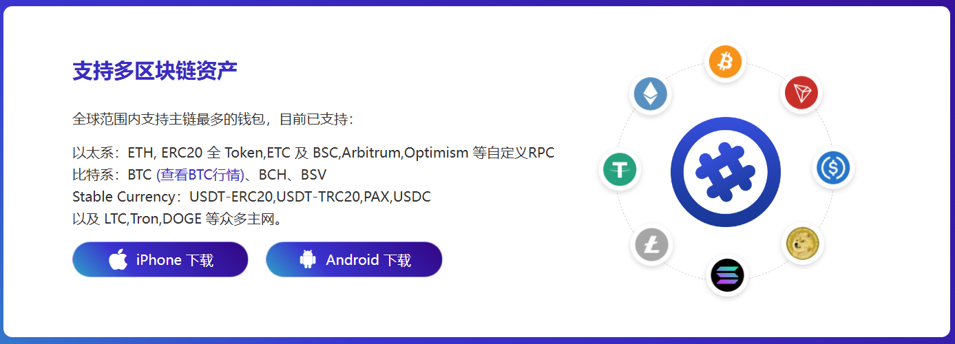 关门
