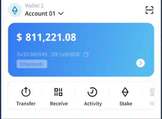 知法守法：使用比特派钱包时的反洗钱（